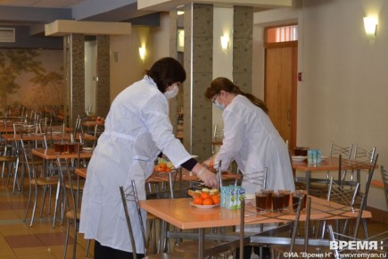 ��������������� ����� ��������� � �������� ������������� ����