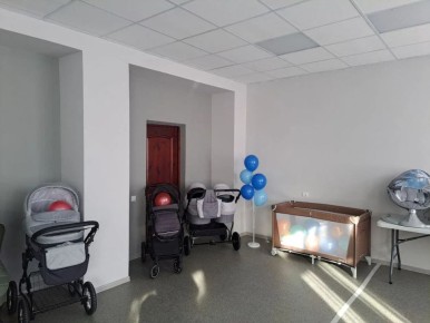 � ������������ ������ ��������� ����� ������� ��������� ������ ������������� ��� �������������