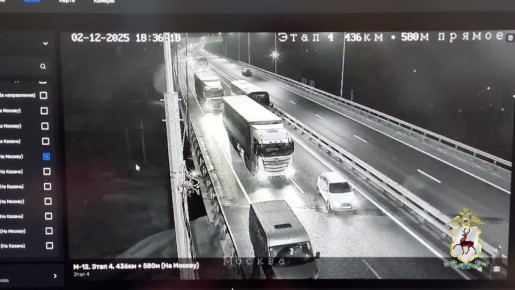 ��������� ���� �� ����� ��� � �������� �������� � ������������ ���������� � ���