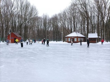 ��, ������ ����� �����! ����� �������� � ������������� ����� ��������� � ������������� �� ���������� ������