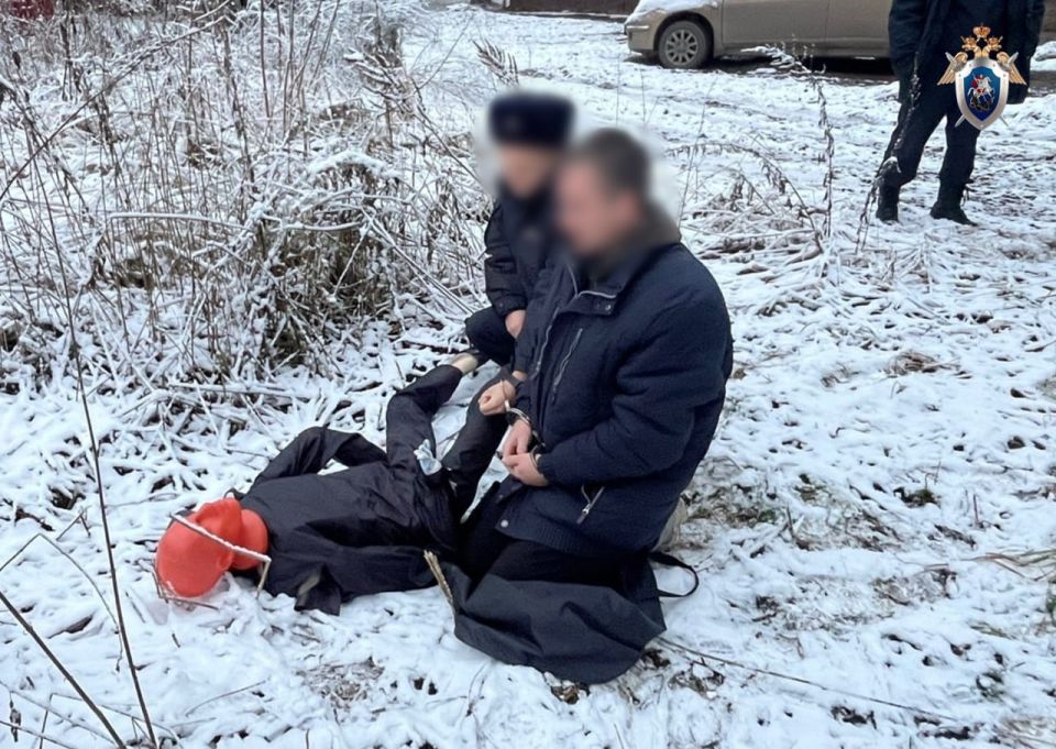 � ������ ���������� ����� ����� ���������� �������, ���������� � �������� ��������