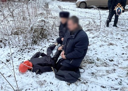 � ������ ���������� ����� ����� ���������� �������, ���������� � �������� ��������