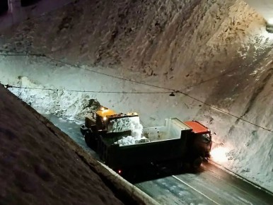 �� ������ ������ ���!. ���� ����� �� ��������� ������ ������ ������ � ��� ������������� �������� ���� �� �������