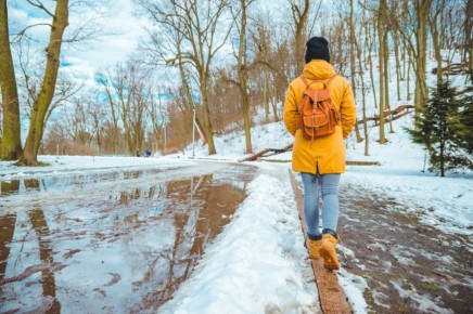 ������� � ������ ��������� ���������� ��-���������� �������� ������