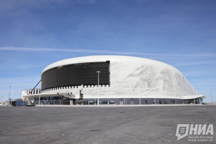 ����� ��������, ��� ������� �������� �������� ������ �� �������