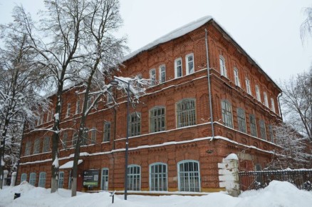 ������ ����������� �������� � �������� ������ ����� �� 40 ��� ������