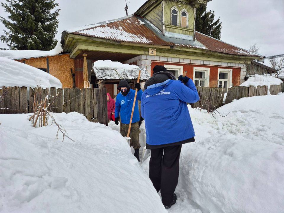 ����� ������� � ��������� ��������� ������� ���������� ���� �������� �����������