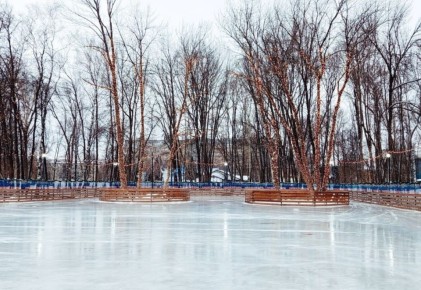 ����� � ������������� ����� � ����� ����������� ��������� ������ � ���� ������