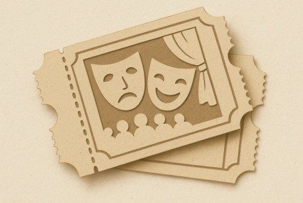 ������������ � �����������, ������� 16 �����: ����������� ����� ������� � �����, � ����� �� ����������