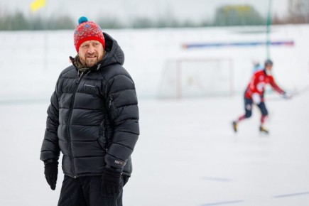 �������� ������� �� ������ ������ ������ ��������� � ��������