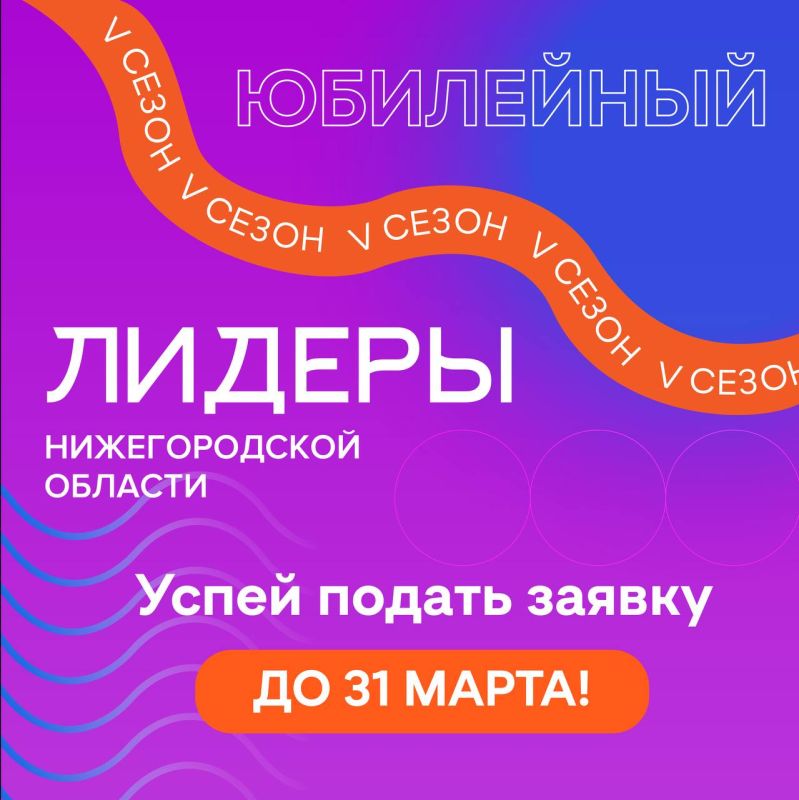 ������� ������������� �������. 5 ����ͻ: ���������� �����������