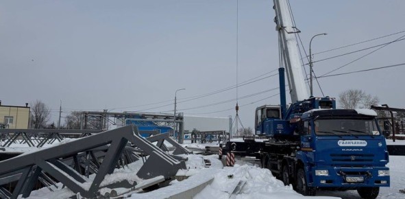 �������� ����������� ������������� ���������� �� ������������� ������� ������� ��������