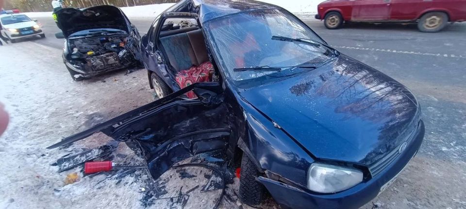 �� �������� ����� 11 ����� 2026 ���� �� ���������� ������������� ������� ��������� 6 ��� � �������������, � ������� 9 ������� �������� ������, � ��� ����� 2 ������������������