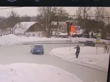 ��� ��� �������� � �������� ��������� ������