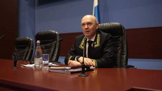 ����� �� �� �������� ������� ��� ����� ������ ��������� � � ������� ����� ��������� ������ � �� ������� ������� �� 54 ��������