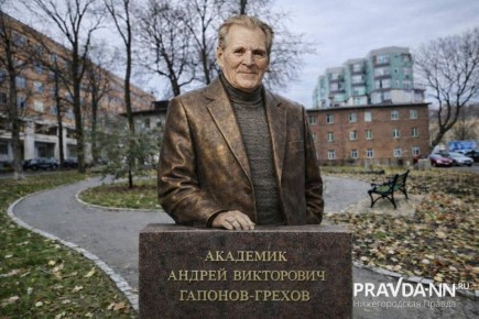 � ������ ��������� �������� ������������ ������, ���������� ��� ��� ������ ��������-������� � �� � ������� �� ������ �����������, ��� ����� ��������� ��������