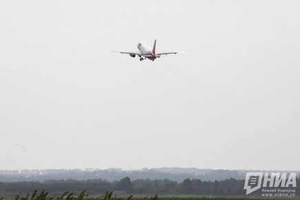 ����� � ������! �� ��� �� �����