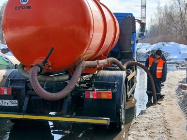 60 ������ ������������� ������������ ������� � 30 �������� ������������� � ������ � ������������� � ������ ���������