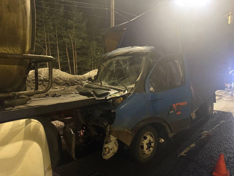 �� �������� ����� 12 ����� 2026 ���� �� ���������� ������������� ������� ��������� 9 ��� � �������������, � ������� 12 ������� �������� ������, � ��� ����� 2 ������������������