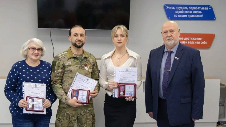 ��������, ������ � ���������� �� ������� �������� ����������� ������� ������