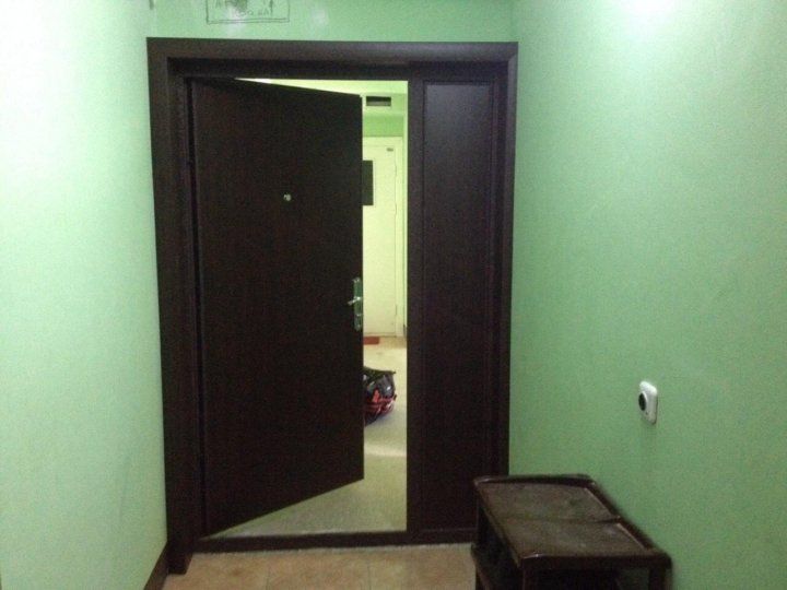 ������������ ��������� ����������� ���� � ������ ���������