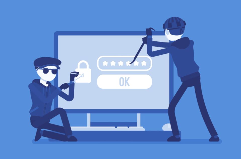 � ������������ ������ ���������� ��������� ���� �� ����� ������ ��������