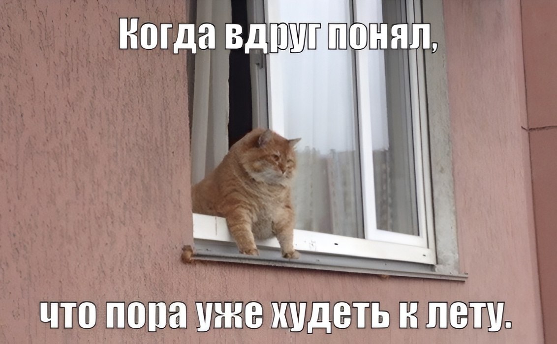 Нижегородцев ждут первые в этом году по-весеннему тёплые выходные