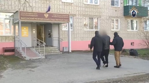 ������ ������������� ������� �� 7 ��� ������� ������� �� ����������� � �������������� �������������� ������������