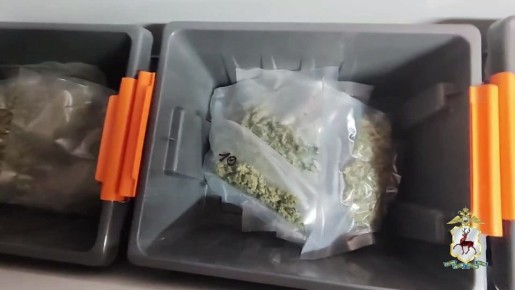 � ���������� ���������� ����������-��������� ����������� ������������ ������������� �� �������� �� �������� ���������� ���� ������ �� �. ��� � ����� ������� 2026 ���� ��� �������� ������� 1989 ���� ��������