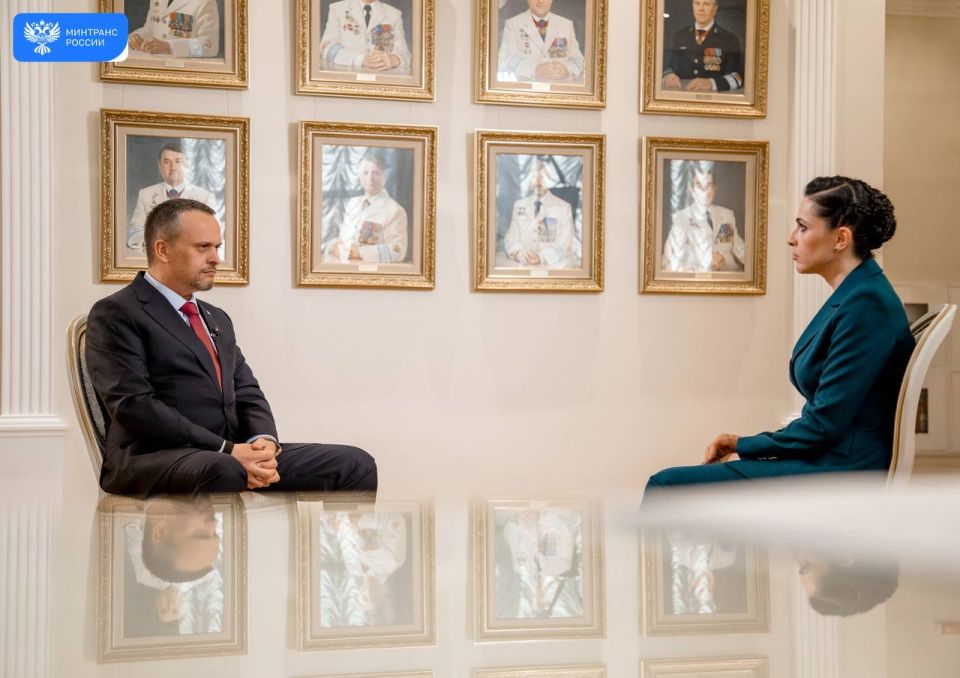 ��� � ���������� 15 ����� � ������������� ��� �� 42 ��������: ��� �������� � ����������?