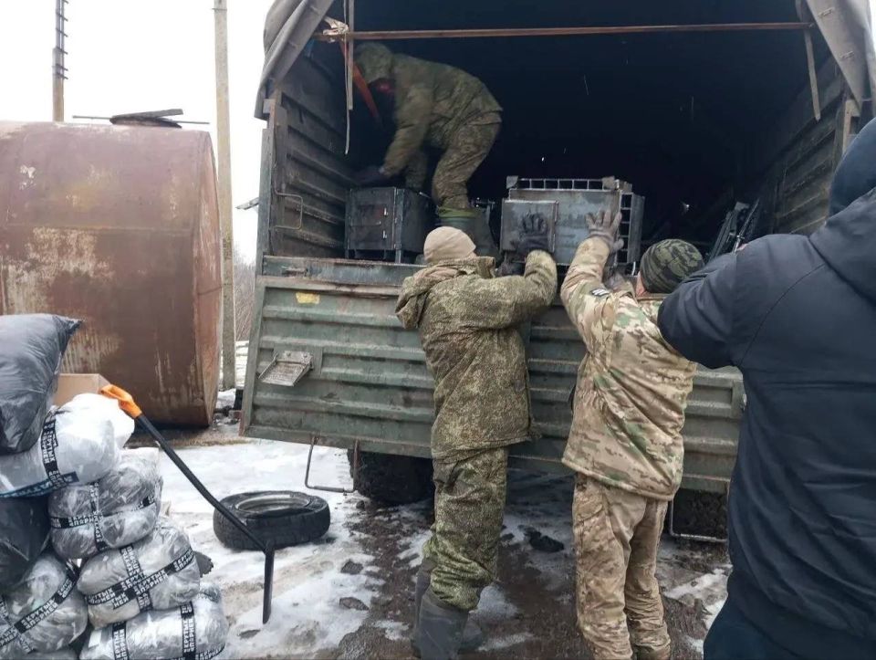 ����� ������ �� ����� ���������� �� ���������