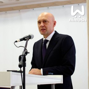 ������ ����� �� ������� ������ ����������� ������� �����, �����, ��������� ��������� � ��� ������ "BMW X5"