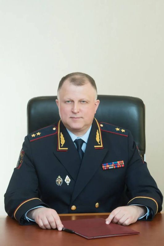 ������ ���������� ���������� ��������� ������ ����������� ���������� �������� ������ ������������ �������� ���������� ��� ���������� ���������