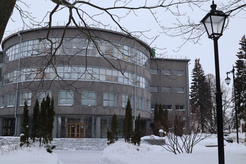 �������� ������ ����� ���������� ������������� ��������� �������� ������� �� ���������� ������� ��������� � 2025 ����