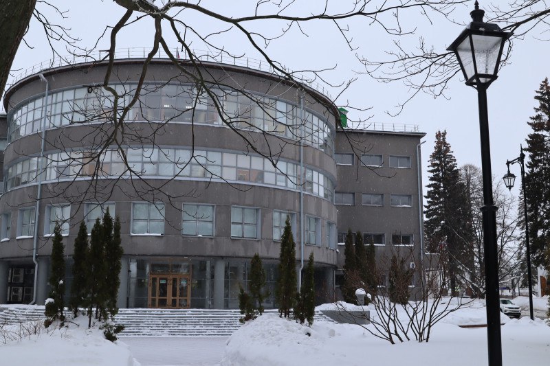 Депутаты оценят итоги реализации муниципальной программы развития туризма на территории Нижнего Новгорода в 2025 году