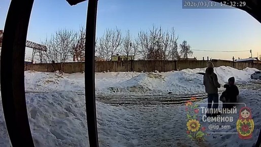 � �������� �������� ����� ����� ���� �� ����� �� ���� �������