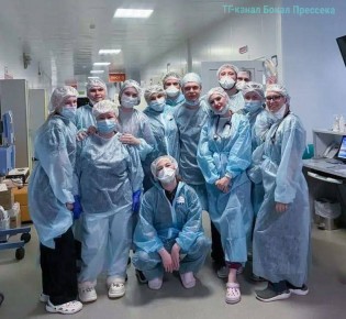 ������������� ����� ������ �������� � ��������� ���������� ������