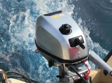 ������� ����������: ������ �������� ������� � ��� �����, � ��� ������