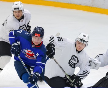 ������������� ������ �������� ������ �������� �� �������� � 2:1