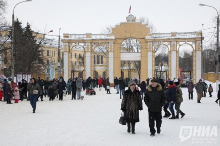 � ������������� ����� �������� ����� �������� ������� � ����������