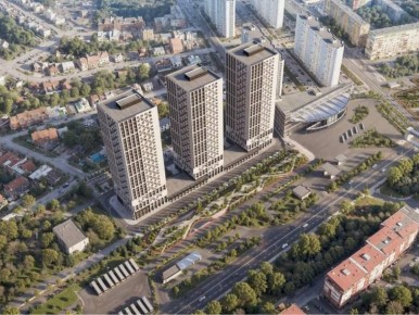 ������������� ������� �������� ���������� ��� ������ �� � �������� ������� � ������� �������