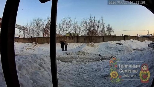 ������� �� ��������: � �������� ���� ���� �� ������ �����