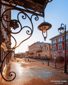 ����� � ������� ���������. � ������� ����, 14 �����, ������ ���������� �� +8 ��������