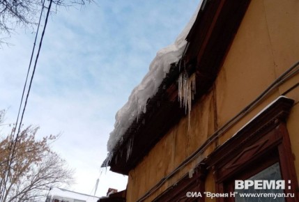 ��������� ���� ��������� � ������� ����� ������� ����� � ����� �� �����