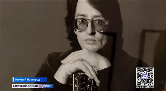 ��� ������ ���� �� �������� ������� ��������� ������������