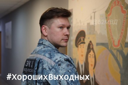 ������� ������� ������ �������, ��������� ���������-������������������� ������ ��� ������ �� �. ��� ������ ���� ������� ��������!