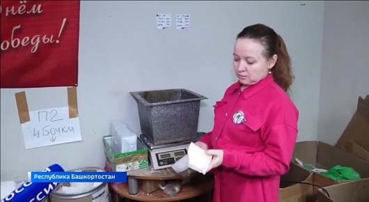 �������� �������� ������������ ������������ ��������� ������� ������