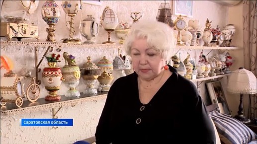 ��������� �� �������� ������ ������������ ��������