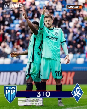 ����� �ͻ ��������� ������� ������� � ������� ���� ������ ���