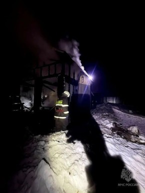 �� ��������� ����� � ������������� ������� ��������� ������ �������